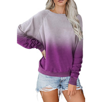 uploads/erp/collection/images/Women Clothing/yiqiaohui/XU0390083/img_b/img_b_XU0390083_3_1ruLDeprkWvMMt5iIc1gJ6ax1Da3RXp7